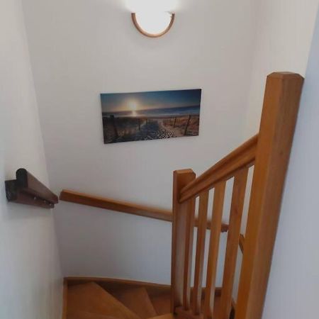 Maison Au Coeur De Saint-Gilles L'Inattendue 外观 照片