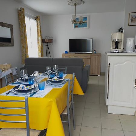 Maison Au Coeur De Saint-Gilles L'Inattendue 外观 照片