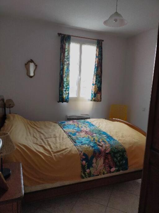 Maison Au Coeur De Saint-Gilles L'Inattendue 外观 照片